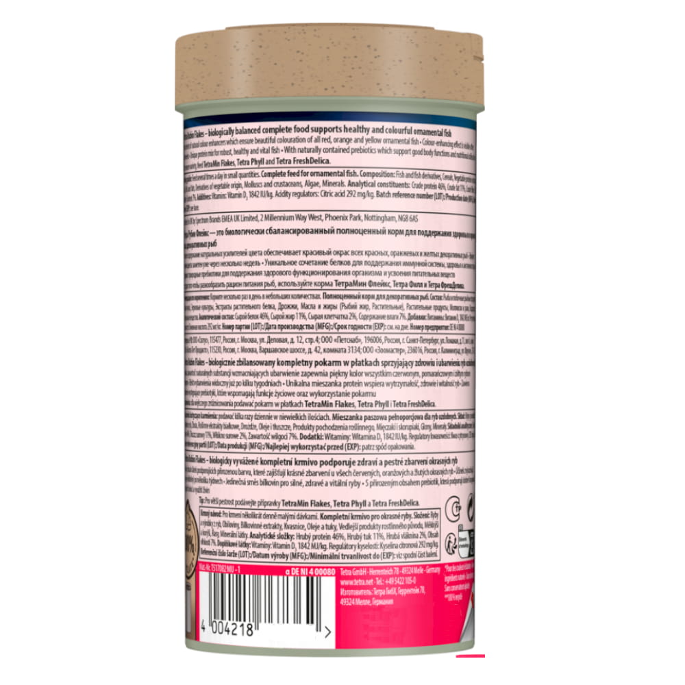 TETRA Rubin 100ml Wybarwiający Pokarm Dla Ryb.jpg